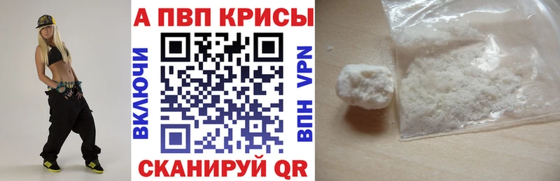 Alpha PVP СК  Купить где  Игра 