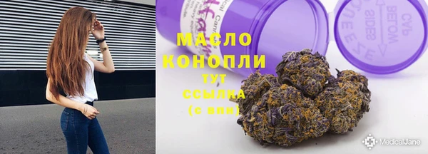 прущая мука Михайлов