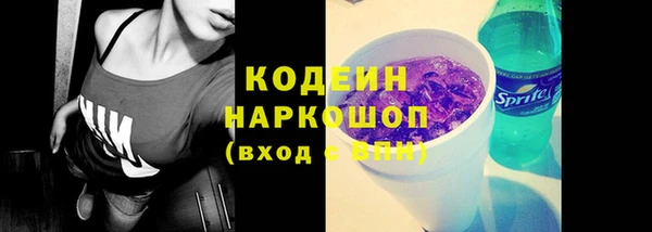 spice Михайловск
