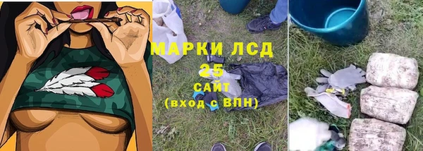 прущая мука Михайлов